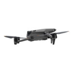 Dron DJI Mavic 3 Classic (bez kontrolera) - obrazek 6