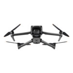 Dron DJI Mavic 3 Classic (bez kontrolera) - obrazek 7