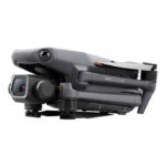 Dron DJI Mavic 3 Classic (bez kontrolera) - obrazek 8