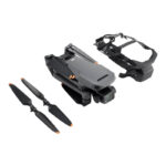 Dron DJI Mavic 3 Classic (bez kontrolera) - obrazek 9