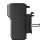 Adapter zewnętrznego mikrofonu do kamer Insta360 (ONE X2, ONE RS 1-Inch 360) - obrazek 4