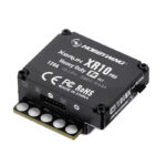 Regulator Hobbywing XeRun XR10 Pro 1S Heavy Duty - obrazek 2
