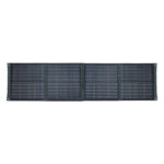 Panel fotowoltaiczny Baseus Energy Stack 100W - obrazek 3