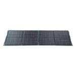 Panel fotowoltaiczny Baseus Energy Stack 100W - obrazek 4