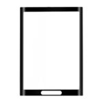 Ochronna folia Sunnylife na ekran do Insta360 X3 - obrazek 2