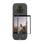 Ochronna folia Sunnylife na ekran do Insta360 X3