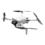 Dron DJI Mini 3 Fly More Combo (DJI RC) - obrazek 3