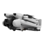 Dron DJI Mini 3 Fly More Combo (DJI RC) - obrazek 4