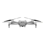 Dron DJI Mini 3 Fly More Combo (DJI RC) - obrazek 6
