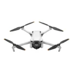 Dron DJI Mini 3 Fly More Combo (DJI RC) - obrazek 2