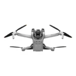 Dron DJI Mini 3 Fly More Combo (DJI RC)