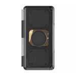 Filtr PolarPro CP Circular Polarizer do DJI Mavic 3 Classic - obrazek 3