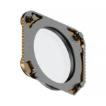 Filtr PolarPro CP Circular Polarizer do DJI Mavic 3 Classic - obrazek 4