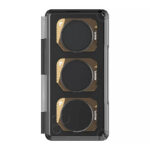 Zestaw filtrów Vivid PolarPro ND-PL (8/16/32) do DJI Mavic 3 Classic - obrazek 3