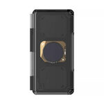 Filtr VND 3/6 do Mavic 3 Classic PolarPro - obrazek 3