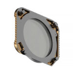 Filtr VND 3/6 do Mavic 3 Classic PolarPro - obrazek 4