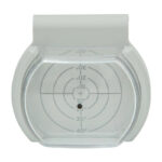 Wskaźnik kąta padania promieni słonecznych EcoFlow - obrazek 3