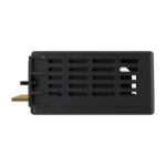 Moduł przekaźnika do Ecoflow Smart Home Panel 30A - obrazek 3