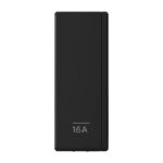 Moduł przekaźnika do Ecoflow Smart Home Panel 16A