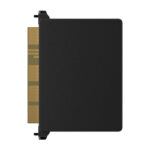 Moduł przekaźnika do Ecoflow Smart Home Panel 16A - obrazek 2