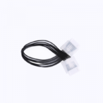 Ochraniacz ładowania akumulatorów Gens ace LiPo 2S-6S - obrazek 4