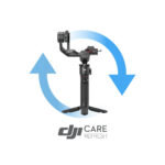 DJI Care Refresh RS 3 Mini - kod elektroniczny - obrazek 2