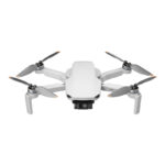 Dron DJI Mini 2 SE Fly More Combo - obrazek 2