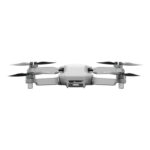 Dron DJI Mini 2 SE Fly More Combo - obrazek 7