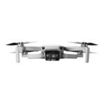 Dron DJI Mini 2 SE Fly More Combo - obrazek 4
