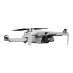 Dron DJI Mini 2 SE Fly More Combo - obrazek 5