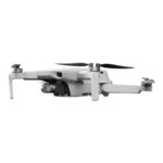 Dron DJI Mini 2 SE Fly More Combo - obrazek 6