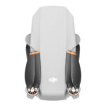 Dron DJI Mini 2 SE Fly More Combo - obrazek 9