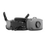DJI Goggles Integra - obrazek 2