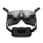 DJI Goggles Integra - obrazek 4