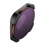 Filtr Freewell ND64/PL do GoPro HERO 9/10/11/12 - obrazek 2