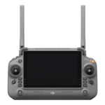 Kontroler DJI RC Plus (DJI Inspire 3)
