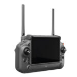 Kontroler DJI RC Plus (DJI Inspire 3) - obrazek 2