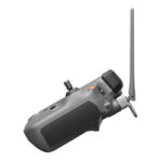 Kontroler DJI RC Plus (DJI Inspire 3) - obrazek 4