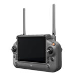 Kontroler DJI RC Plus (DJI Inspire 3) - obrazek 3