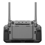 Kontroler DJI RC Plus (DJI Inspire 3) - obrazek 6