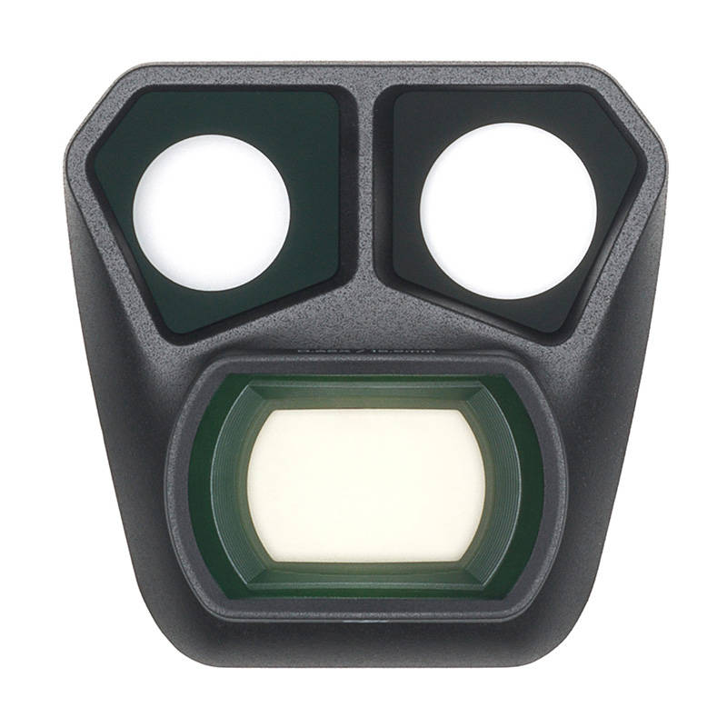 31489_1 Szerokokątna nakładka na obiektyw do DJI Mavic 3 Pro - obrazek 1