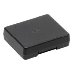 Szerokokątna nakładka na obiektyw do DJI Mavic 3 Pro - obrazek 5