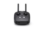 DJI FPV Remote Controller (Mode 2)