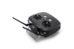DJI FPV Remote Controller (Mode 2) - obrazek 2