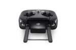 DJI FPV Remote Controller (Mode 2) - obrazek 3