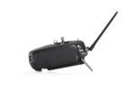 DJI FPV Remote Controller (Mode 2) - obrazek 4