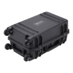 DJI BS65 Battery Station stacja ładowania TB60/TB65/WB37 Matrice 300/350 RTK - obrazek 2