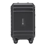 DJI BS65 Battery Station stacja ładowania TB60/TB65/WB37 Matrice 300/350 RTK