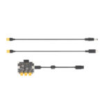 E-Port Development Kit DJI Mavic 3E/3T, Matrice 30/300/350 RTK - obrazek 4