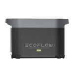 Bateria do EcoFlow DELTA 2 Max - obrazek 2